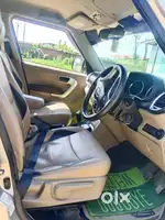 Mahindra TUV 300 2015 Diesel 95000 Km Driven