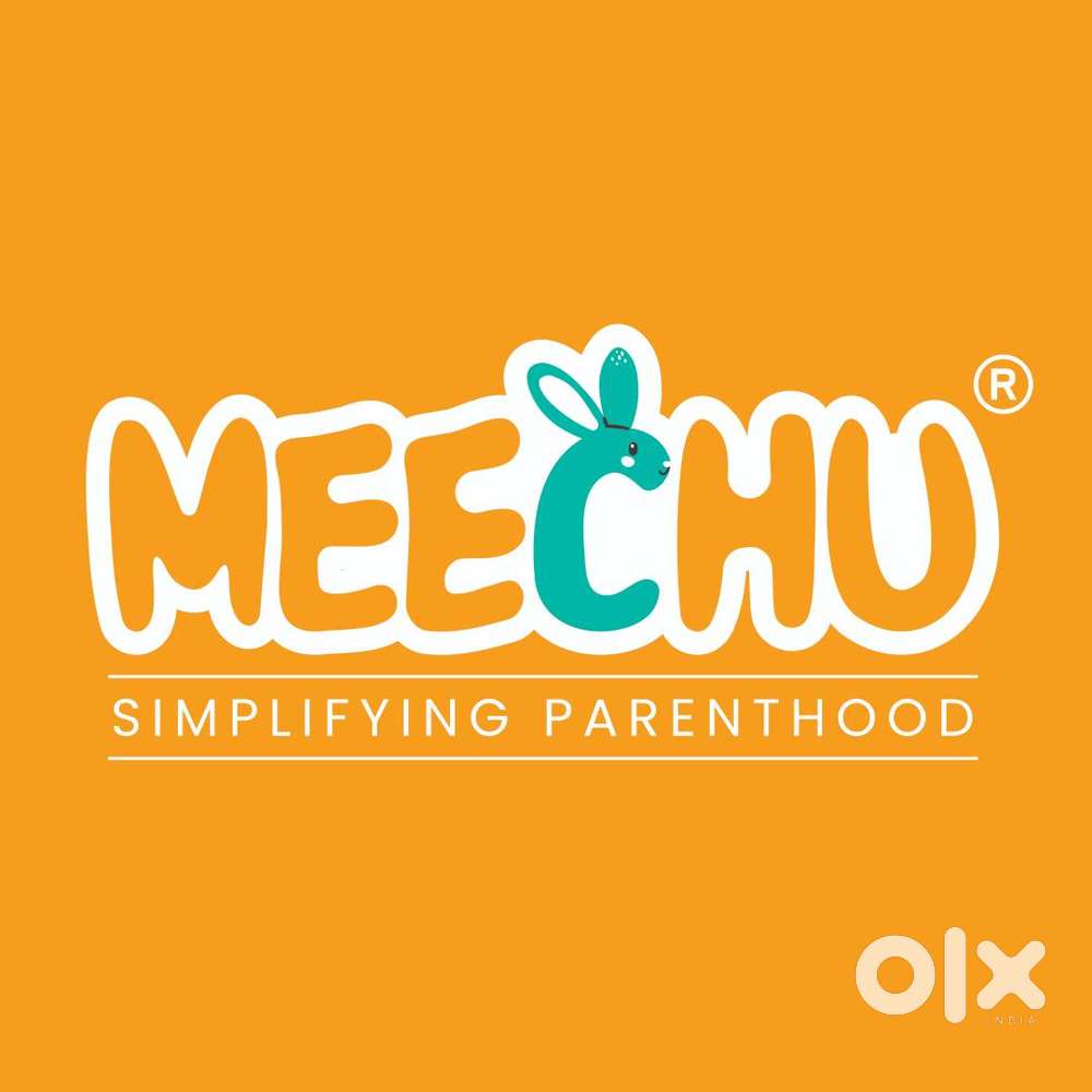 Territory Sales Incharge (TSI) – FMCG