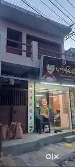Shop for rent