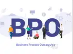 Hiring for International Voice Process