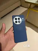 Oneplus 13 12/256gb new 6 months warrenty left