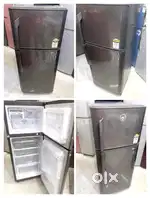 Godrej refrigerator