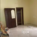 2bhk house rent for family at jayadev vihar nayapalli
