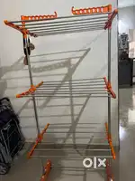 Cloth rack or hanger