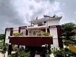 Rent Flat 2BHK