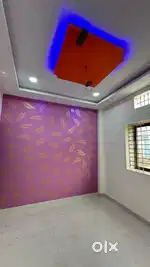 HARI NAGAR 2/3 BHK HOUSE AVAILABLE