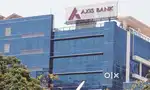 BPO VOICE PROCESS -AXIS BANK