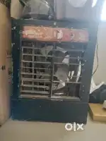 Cooler in good condition