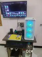 I5 14th gen pc