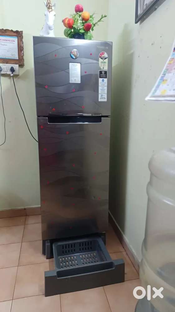 Good quality good condition