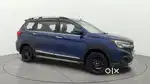 Maruti Suzuki XL6 Zeta, 2020, Petrol
