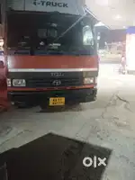 Wanted drivers