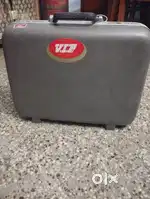 VIP Suitcases