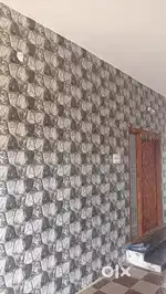 Chettipalayam 2 BHK with car parking rent house