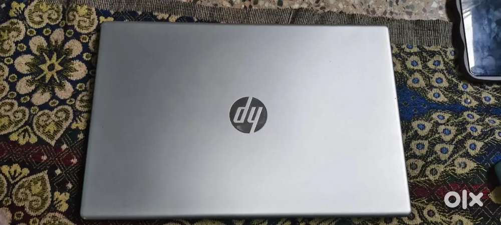 HP i5 13th gen fd046ftu