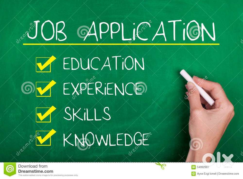 WE NEED STAFF ONLY GIRLS FEMALE AND LADIES TELECALLER  PARLOUR JOB