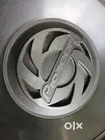Pioneer sabwoofar old school