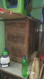 Furniture and dining