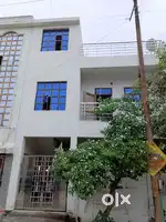 “House for Rent – Full 2nd Floor (Near Kargil Petrol Pump)”