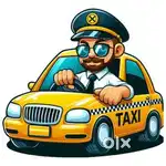 Drive for uber with everest fleet