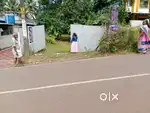 Plot for sale
