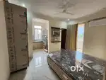 1 bk studio apartment available for rent in jagatpura