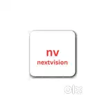 For JEE|NEET|12th to 9th| physics