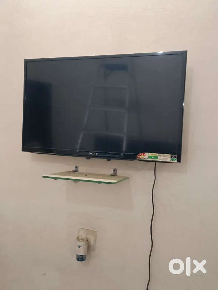 Sony LED(32inch)