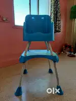 Kids Highchair, Tricycle, Car, Mosquito Net , Quick Sale Cheap
