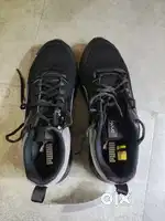 Puma shoes