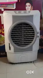 Havells cooler, perfect working condition