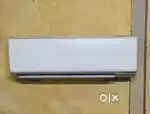 Daikin split ac 1.5 ton