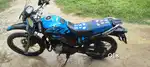 Want to sale Hero Xpulse 200 4v