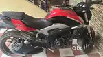 Full condition