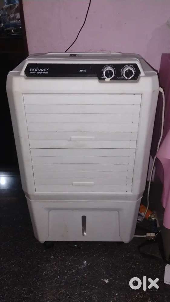Urgent sell water cooler