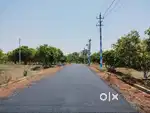 ANS RESIDENTIAL NA LAYOUT