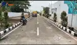 Maraimalai Nagar residental villa plot sale