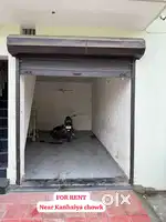 For Rent ( Special Preference for Boutique and Office Use )