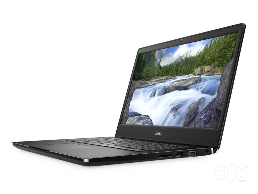 dell i3 i5 lattitude serize 8 gb ram k sath ultra slim havey duty gami