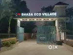 LAND SALE NEAR JOKA METRO