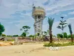 Upcoming Gated Township  GunSagar Velly  Lakhna Road, Jaipur
