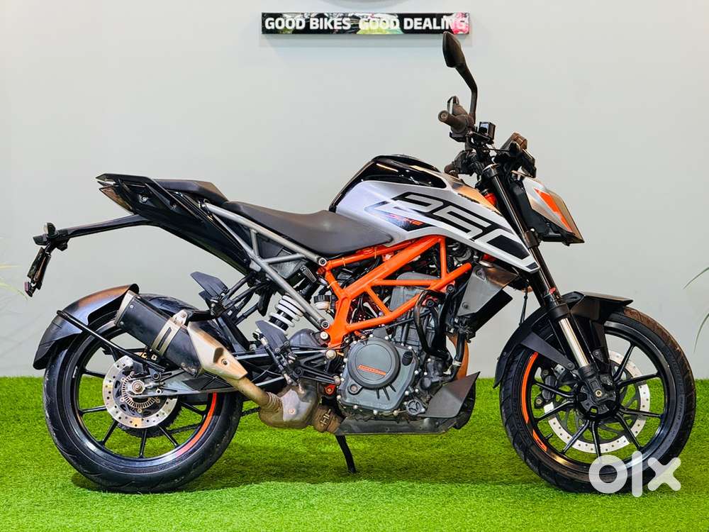DUKE 250 bs6,KTM,NS,RS,MT,V2,V3,V4,CBR,DOMINAR,BULLET,HIMALAYAN,XPULSE