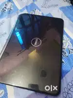 Dell laptop, good condition