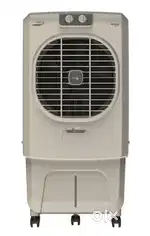 V guard Cooler