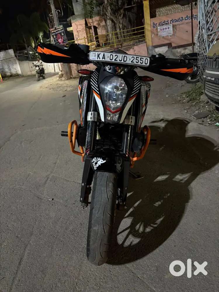 Good condition well maintainance