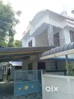 3600000 ലക്ഷം മുതൽ 8500000 വരെ