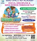 Tuition for 4th to 10th All Subjects  Kalpathy, Chathapuram Junction