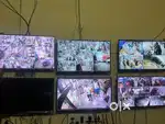 Monitoring