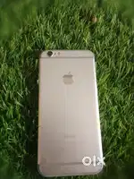 iPhone 6 urgent for money problem