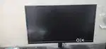 Desktop for sale